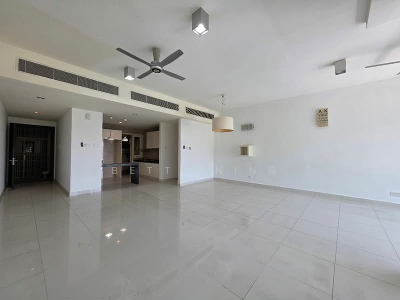 Service Residence for Sale at Sinaran TTDI - Betty Ning - PropertyGuru.com.my