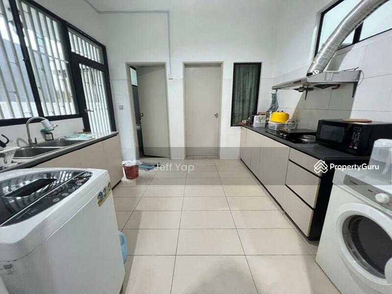 Cluster House for Sale in Horizon Hills (Iskandar Puteri (Nusajaya)) - Jeff Yap - PropertyGuru.com.my