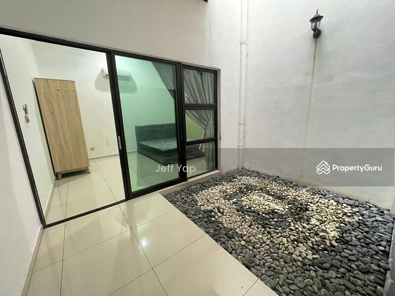 Cluster House for Sale in Horizon Hills (Iskandar Puteri (Nusajaya)) - Jeff Yap - PropertyGuru.com.my