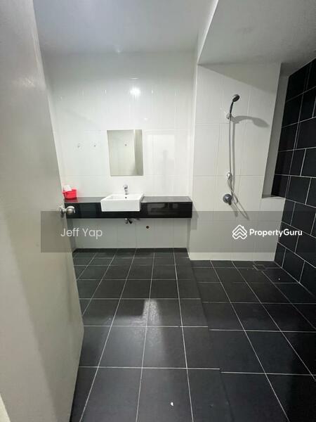 Cluster House for Sale in Horizon Hills (Iskandar Puteri (Nusajaya)) - Jeff Yap - PropertyGuru.com.my
