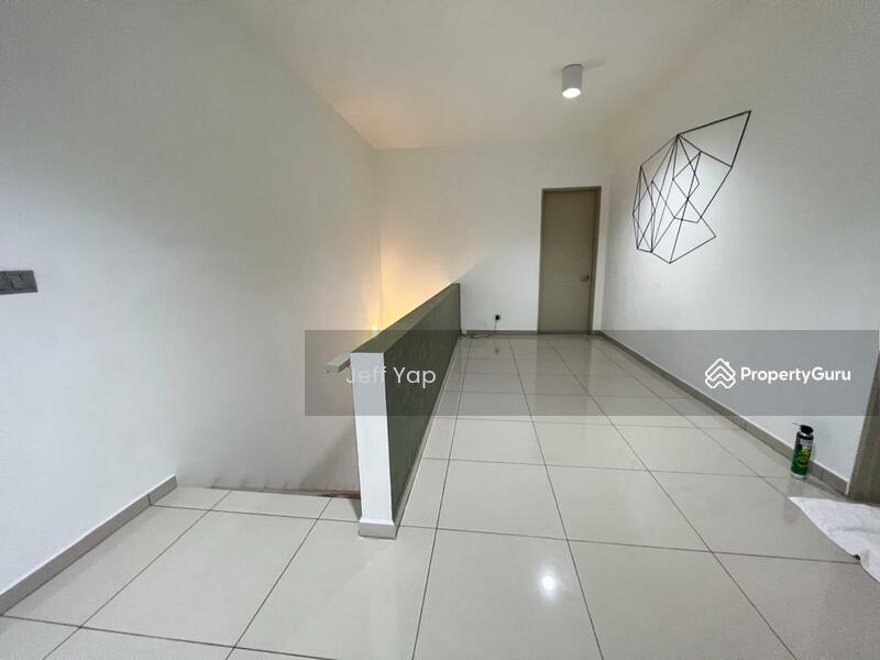 Cluster House for Sale in Horizon Hills (Iskandar Puteri (Nusajaya)) - Jeff Yap - PropertyGuru.com.my