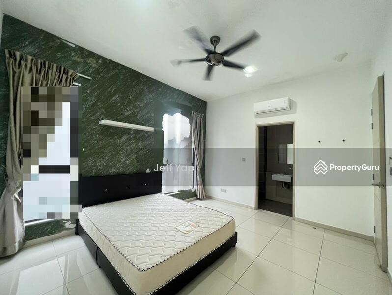 Cluster House for Sale in Horizon Hills (Iskandar Puteri (Nusajaya)) - Jeff Yap - PropertyGuru.com.my