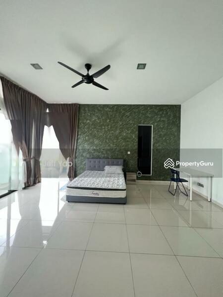Cluster House for Sale in Horizon Hills (Iskandar Puteri (Nusajaya)) - Jeff Yap - PropertyGuru.com.my