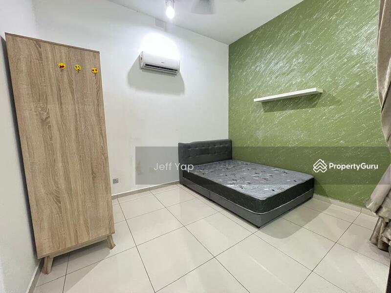 Cluster House for Sale in Horizon Hills (Iskandar Puteri (Nusajaya)) - Jeff Yap - PropertyGuru.com.my