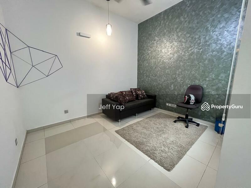 Cluster House for Sale in Horizon Hills (Iskandar Puteri (Nusajaya)) - Jeff Yap - PropertyGuru.com.my
