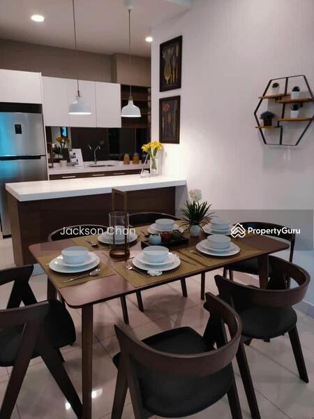 For Sale - Kingfisher @ Putatan