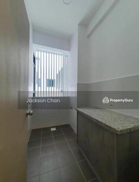 For Sale - Kingfisher @ Putatan