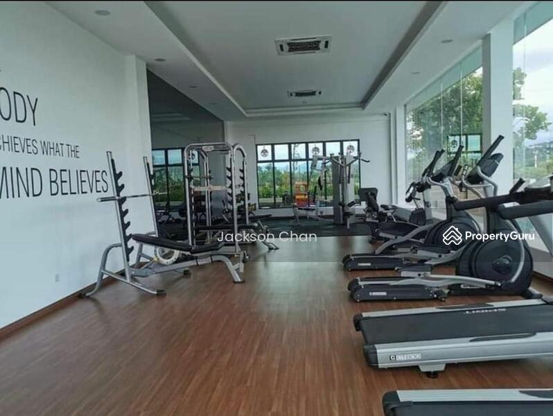 For Sale - Kingfisher @ Putatan