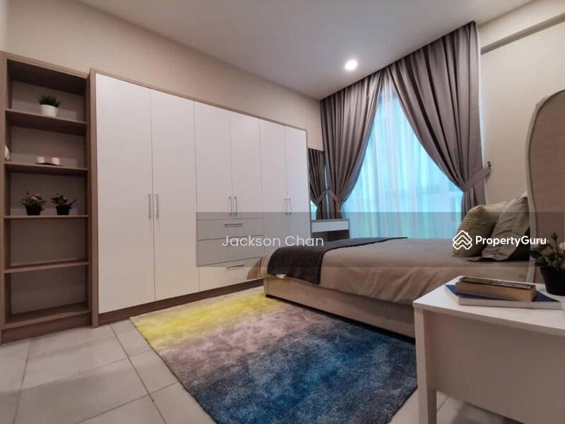 For Sale - Kingfisher @ Putatan