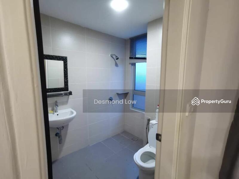 Surin Condominium untuk Untuk Dijual - RM 670,000, Feb 2026 - PropertyGuru.com.my