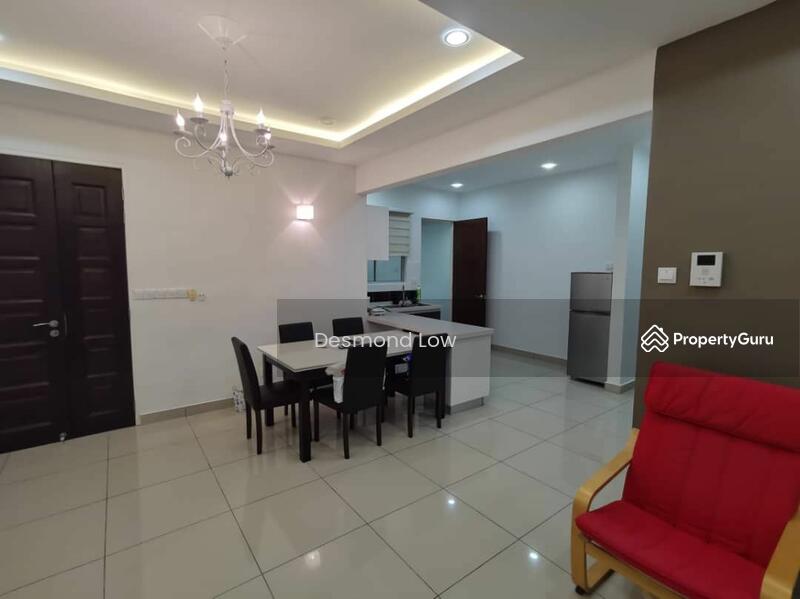 Surin Condominium untuk Untuk Dijual - RM 670,000, Feb 2026 - PropertyGuru.com.my
