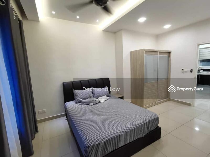 Surin Condominium untuk Untuk Dijual - RM 670,000, Feb 2026 - PropertyGuru.com.my