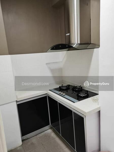 Surin Condominium untuk Untuk Dijual - RM 670,000, Feb 2026 - PropertyGuru.com.my