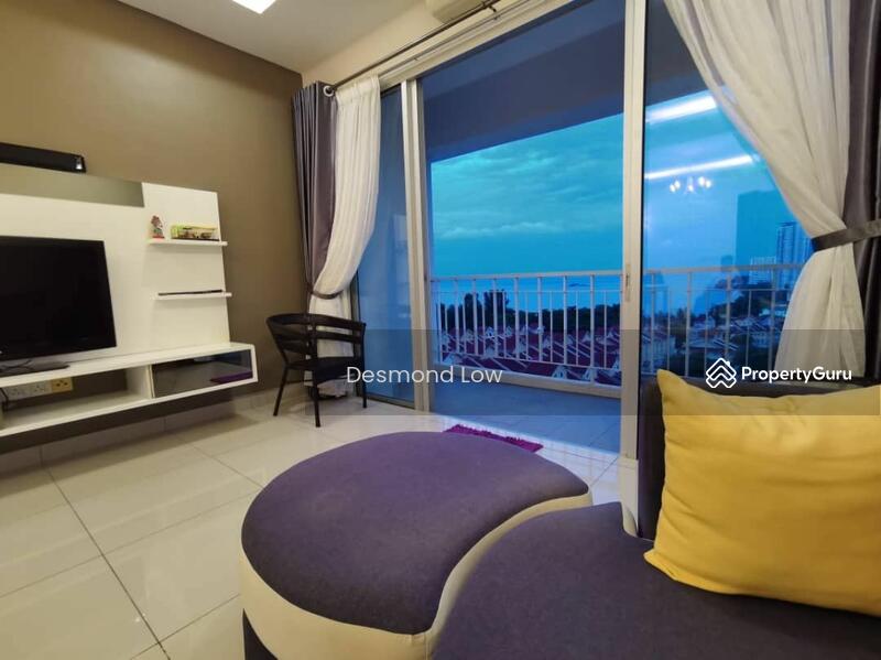 Surin Condominium untuk Untuk Dijual - RM 670,000, Feb 2026 - PropertyGuru.com.my