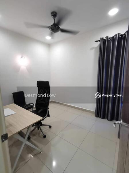 Surin Condominium untuk Untuk Dijual - RM 670,000, Feb 2026 - PropertyGuru.com.my
