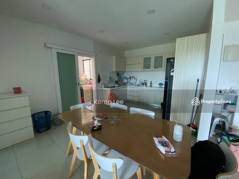 Kondominium untuk Disewa di V-Residensi - Kemp Lee - PropertyGuru.com.my