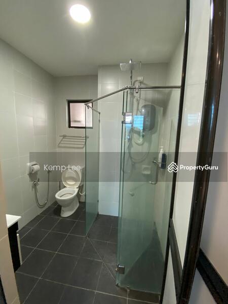 Kondominium untuk Disewa di V-Residensi - Kemp Lee - PropertyGuru.com.my