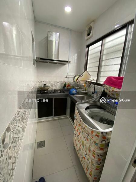 Kondominium untuk Disewa di V-Residensi - Kemp Lee - PropertyGuru.com.my