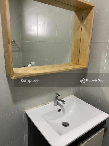 Condominium for Sale at V-Residensi - Kemp Lee - PropertyGuru.com.my