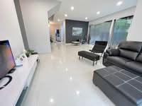 For Sale - Horizon Hills