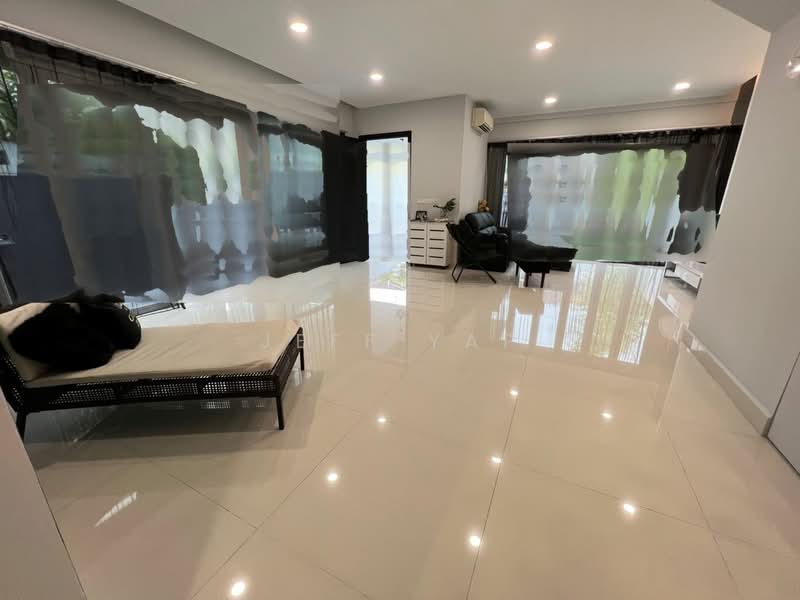 Cluster House for Sale in Horizon Hills (Iskandar Puteri (Nusajaya)) - Jeff Yap - PropertyGuru.com.my