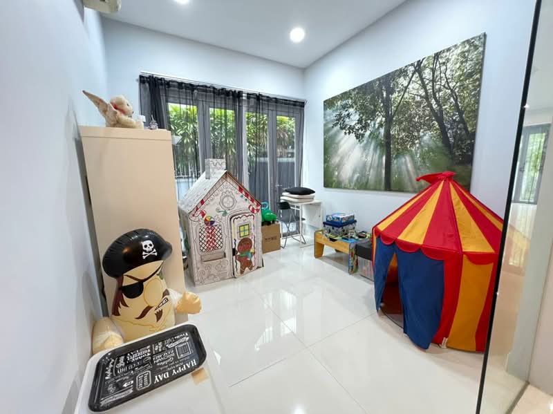 Cluster House for Sale in Horizon Hills (Iskandar Puteri (Nusajaya)) - Jeff Yap - PropertyGuru.com.my