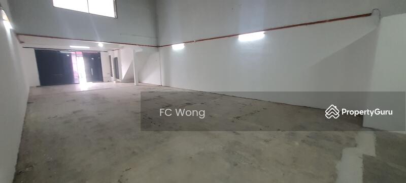 For Sale - USJ 7