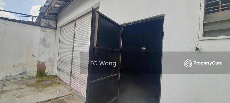 For Sale - USJ 7