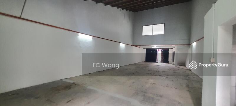 For Sale - USJ 7
