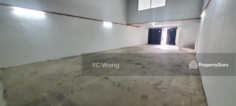 For Sale - USJ 7