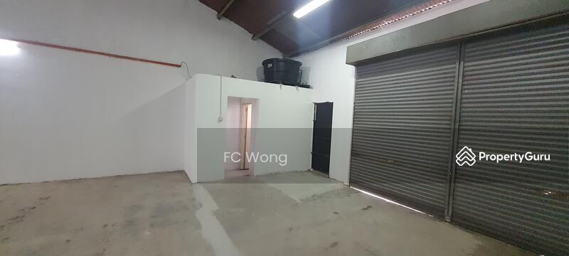 For Sale - USJ 7