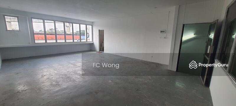 For Sale - USJ 7