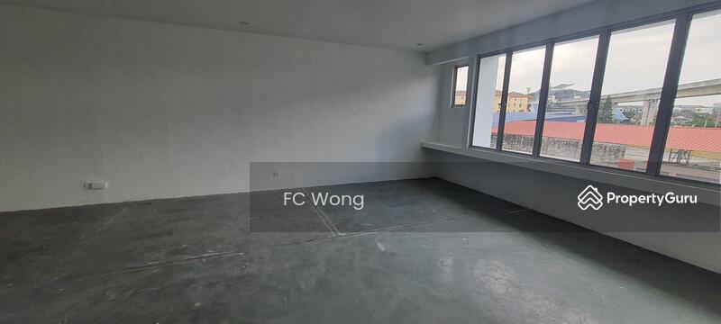 For Sale - USJ 7