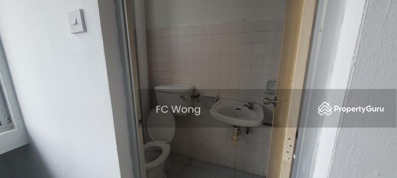 For Sale - USJ 7