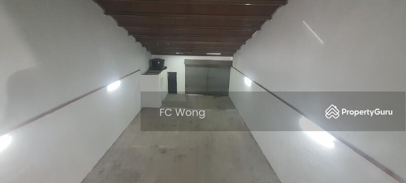 For Sale - USJ 7