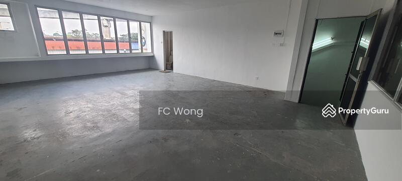 For Sale - USJ 7