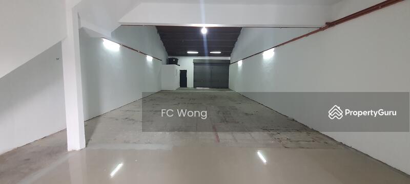 For Sale - USJ 7