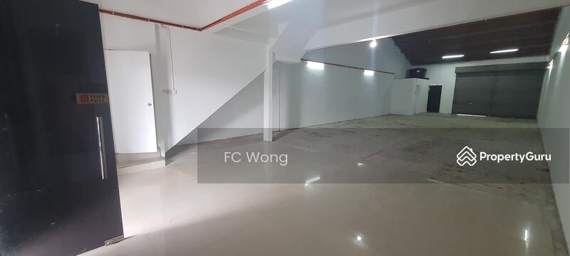 For Sale - USJ 7