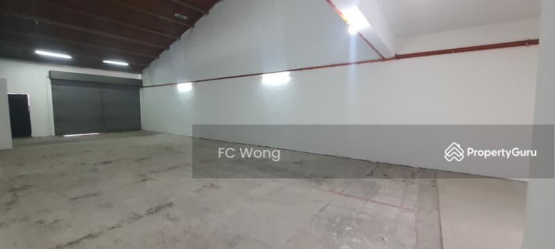 For Sale - USJ 7