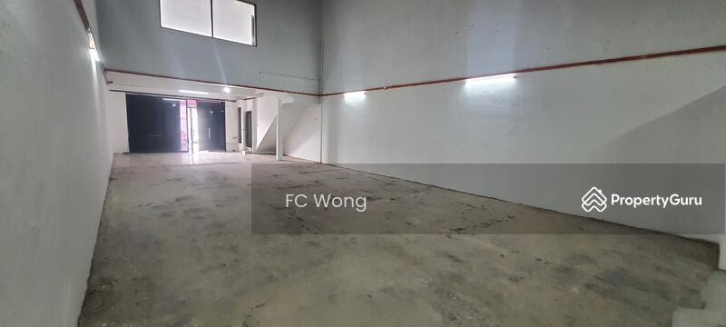 For Sale - USJ 7