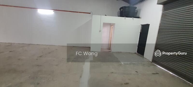 For Sale - USJ 7