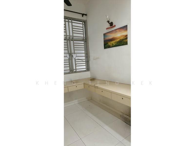 Apartment for Sale at Bliss Place - Kheng Teng Kek - Study - PropertyGuru.com.my