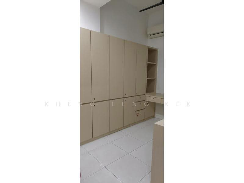 Apartment for Sale at Bliss Place - Kheng Teng Kek - PropertyGuru.com.my