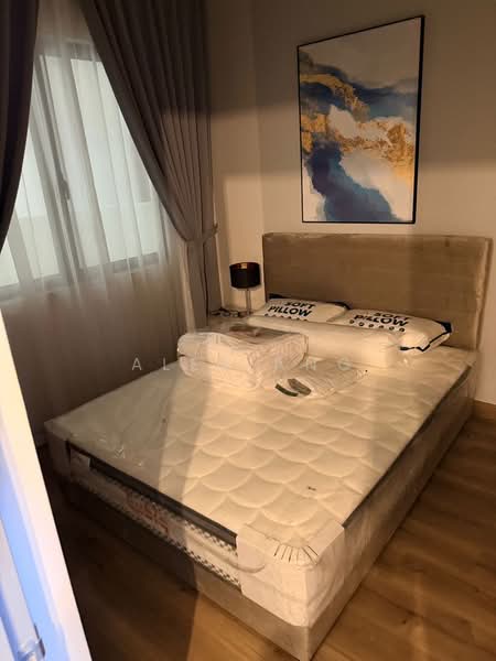Service Residence for Rent at 8th & Stellar - Alex Ang - PropertyGuru.com.my