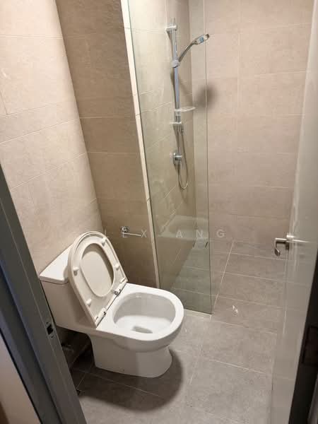Service Residence for Rent at 8th & Stellar - Alex Ang - PropertyGuru.com.my