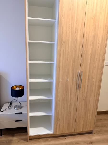 Service Residence for Rent at 8th & Stellar - Alex Ang - PropertyGuru.com.my