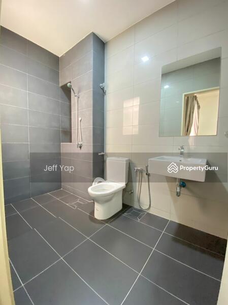 Cluster House for Sale in Horizon Hills (Iskandar Puteri (Nusajaya)) - Jeff Yap - PropertyGuru.com.my