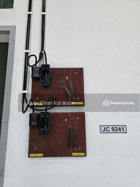 Shop / Office for Rent in Jasin (Melaka) - Alvin Chan Kai Boon - PropertyGuru.com.my