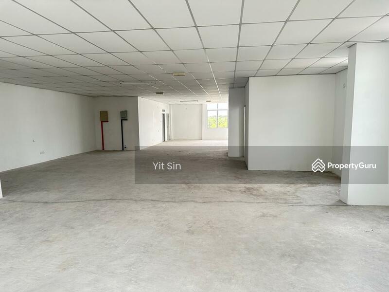 Factory for Sale in Iskandar Puteri (Nusajaya) (Johor) - Yit Sin - PropertyGuru.com.my