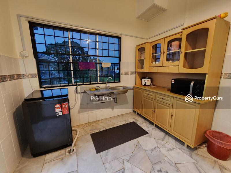 For Rent - PD bungalow